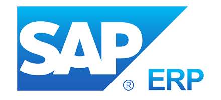 ERP
