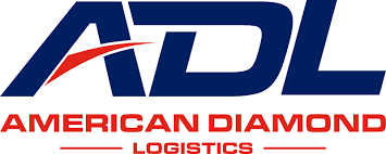 ADL logo