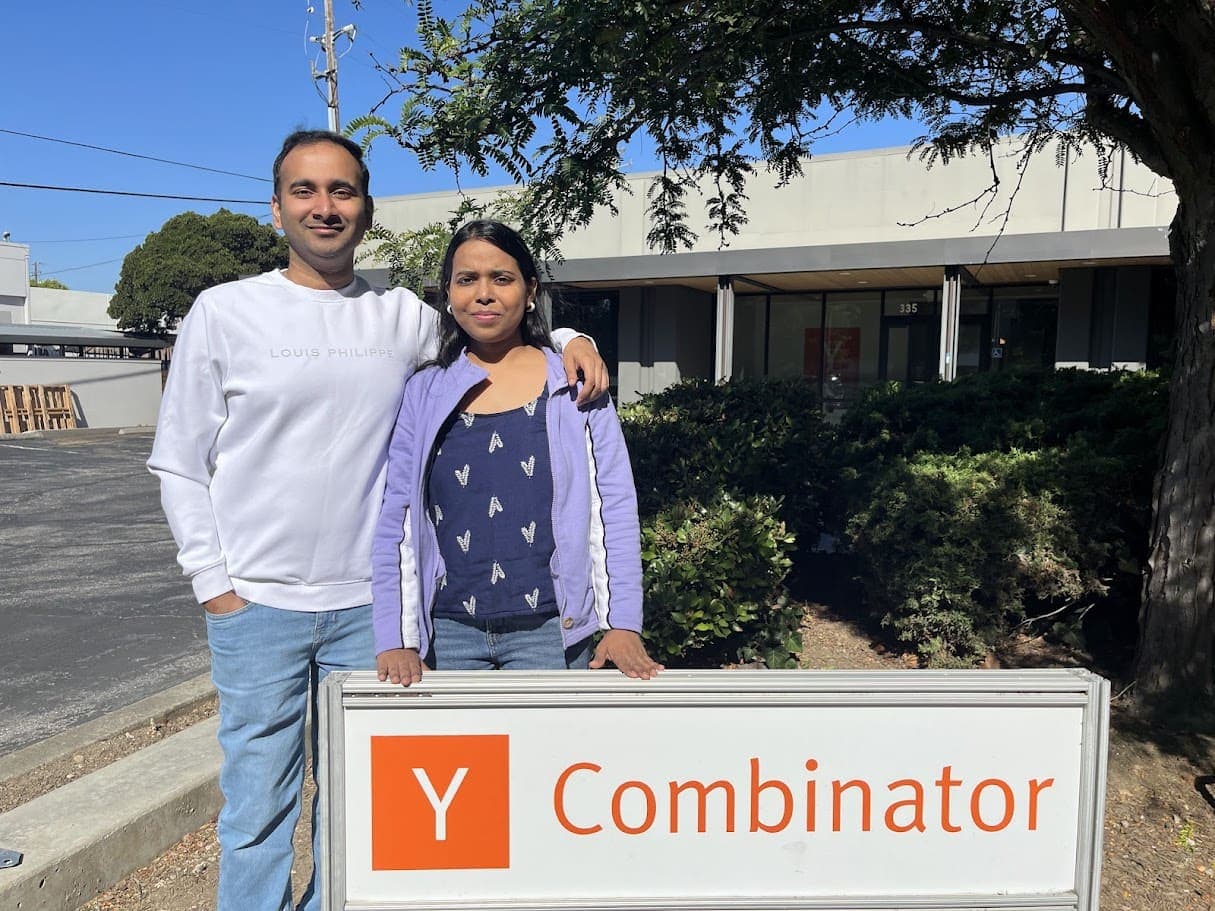 Visited TIA conference in Atlanta to maximize broker connections