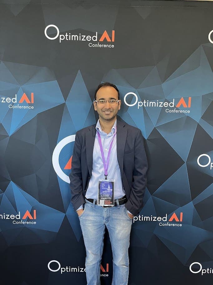 Expanding our engineering team to accelerate AI feature rollout