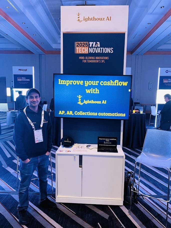 Partnering with regional carriers to optimize last-mile delivery