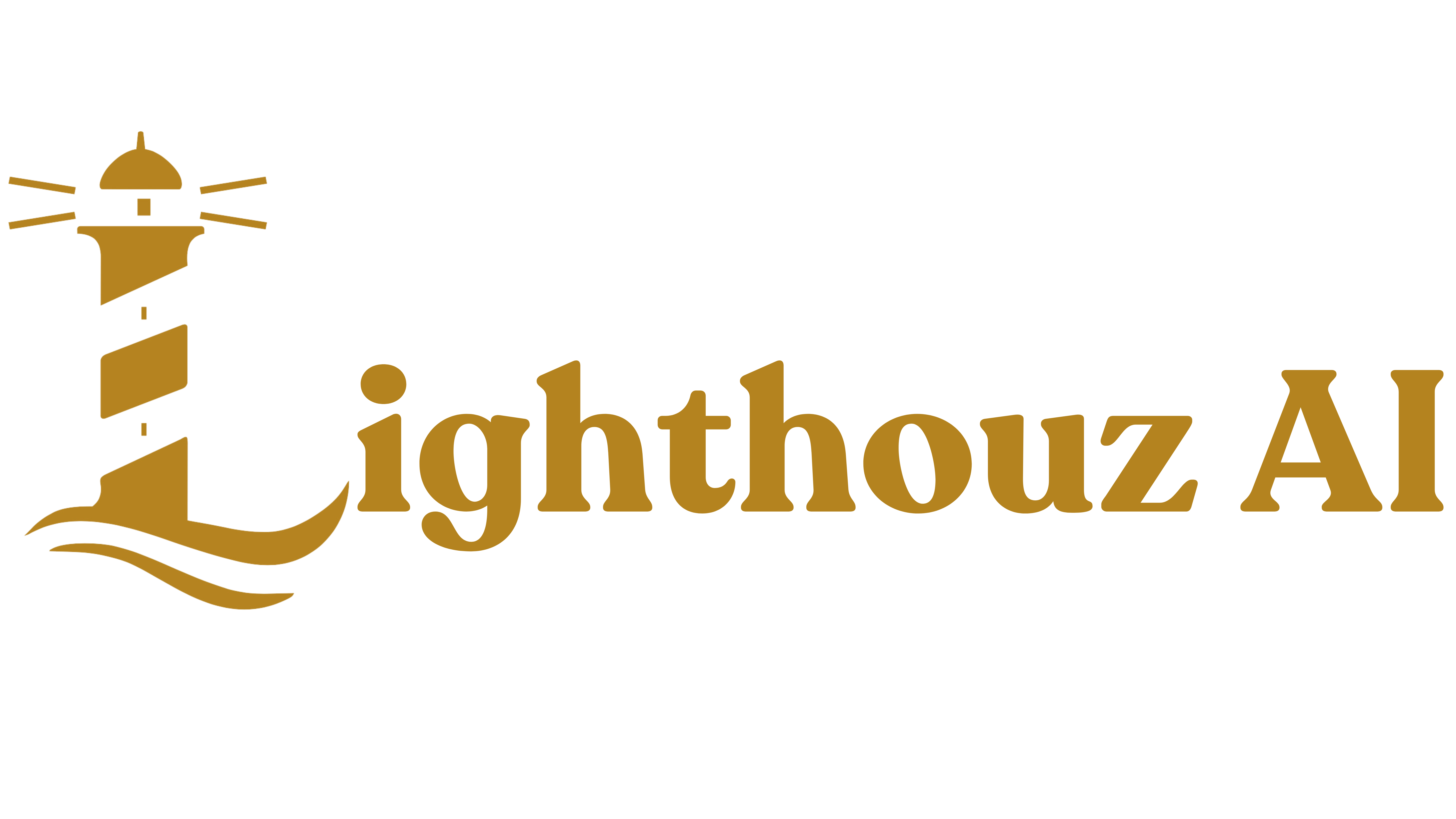 lighthouz